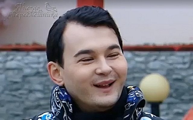 Мнение о событиях на Доме-2 (11.12.2025) Мнение о событиях на Доме-2 (11.12.2025)