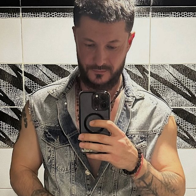 Дмитрий Шишкану взял шефство над Евгением Сидоровым