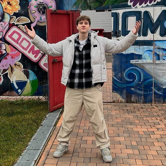 Дмитрий Шишкану взял шефство над Евгением Сидоровым