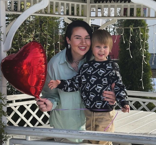 Из-за проблем с дыханием Стефан Оганесян снова попал в реанимацию Из-за проблем с дыханием Стефан Оганесян снова попал в реанимацию