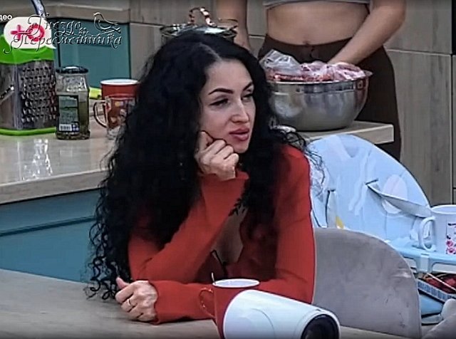 Мнение о событиях на Доме-2 (17.12.2025)