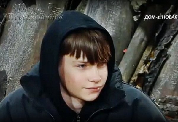 Мнение о событиях на Доме-2 (18.12.2025)