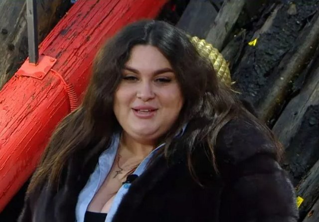 Вероника Гракович не позволила мужу найти любовь на Доме-2