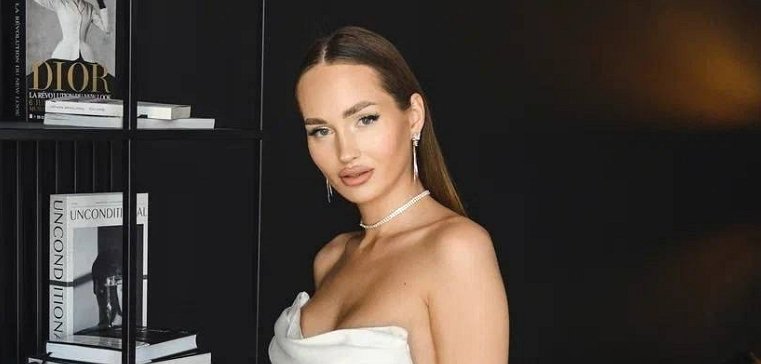 Салибекова опасается, что Гавришов повесит кредит на её мать