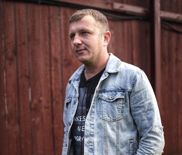 Альбер Гракович назвал причину своего возвращения на Дом-2