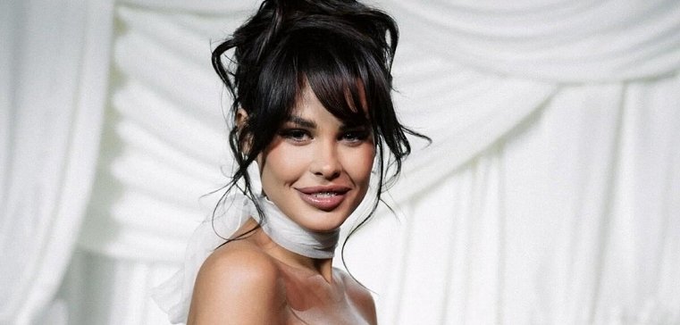 Ирина Пинчук нашла замену Татьяне Капаклы