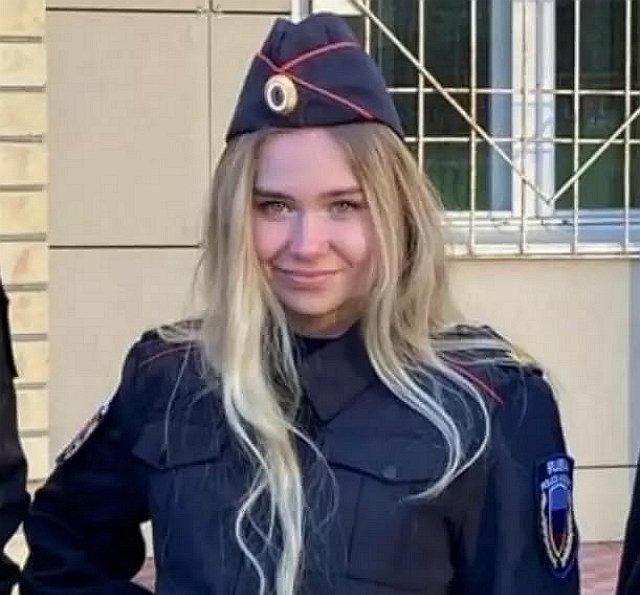 Тигран Салибеков рассказал о новой девушке Евгения Сидорова