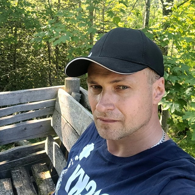 Дмитрий Лысковец предрекает печальный финал роману его экс-жены