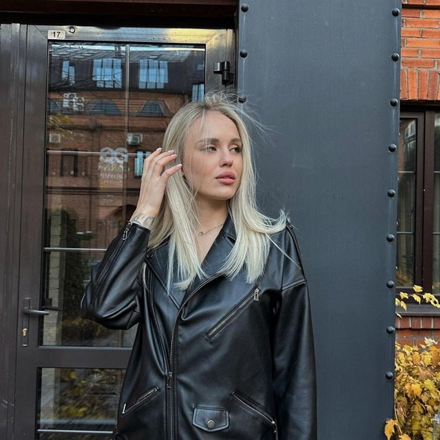 У Милены Безбородовой обнаружили артрит