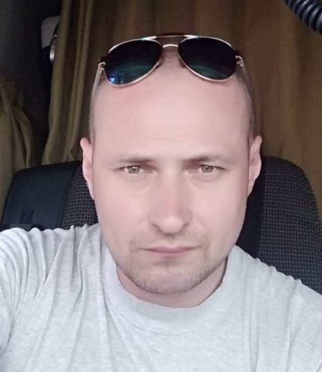 Дмитрий Лысковец разоблачает неверную экс-супругу?