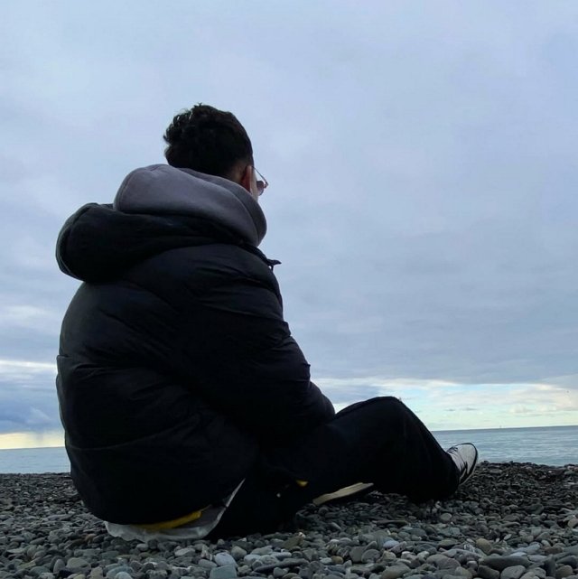 Роман Кузин покинул проект, но не хочет покидать столицу