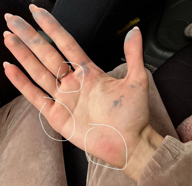 Анна Евстропова: Я обожаю это дело