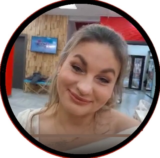 Мнение о событиях на Доме-2 (29.12.2025) Мнение о событиях на Доме-2 (29.12.2025)