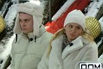 Анонс Дом-2 на 30/12/2025