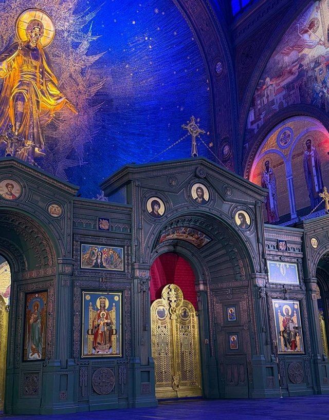 Никита Гуранда: Я горжусь собой!