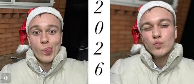 Артём Гавришов: Иду к своим мечтам