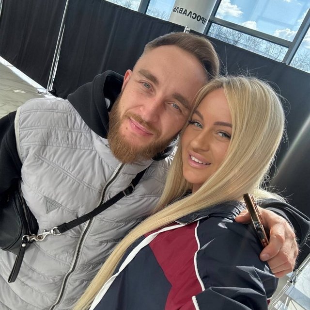 Рахимова больше не ждёт помощи от кастинг-службы Дома-2 Рахимова больше не ждёт помощи от кастинг-службы Дома-2