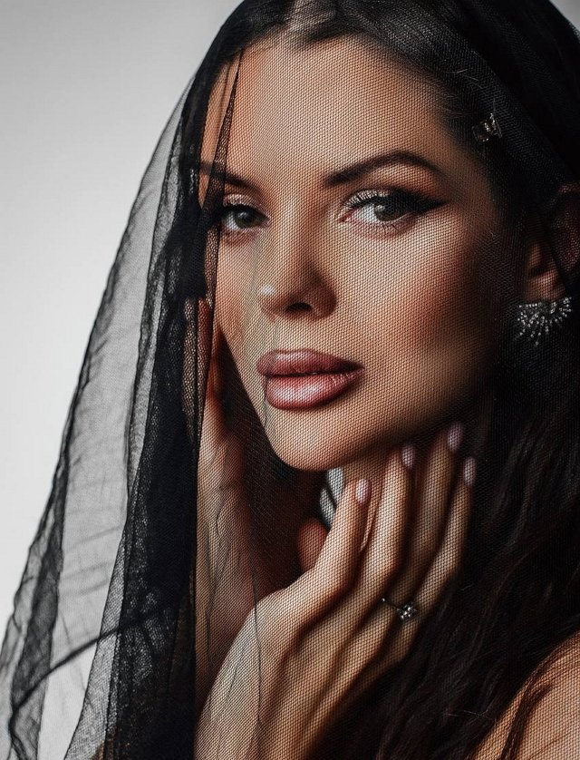 Анна Евстропова: 2026 - на тебя грандиозные планы Анна Евстропова: 2026 - на тебя грандиозные планы