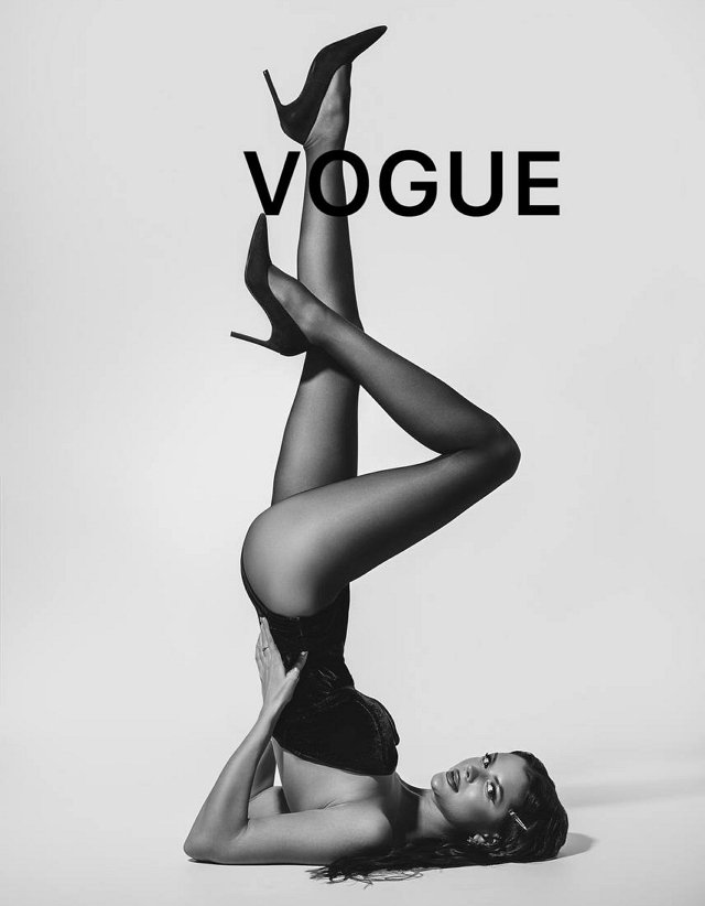 Анна Евстропова: 2026 - на тебя грандиозные планы Анна Евстропова: 2026 - на тебя грандиозные планы