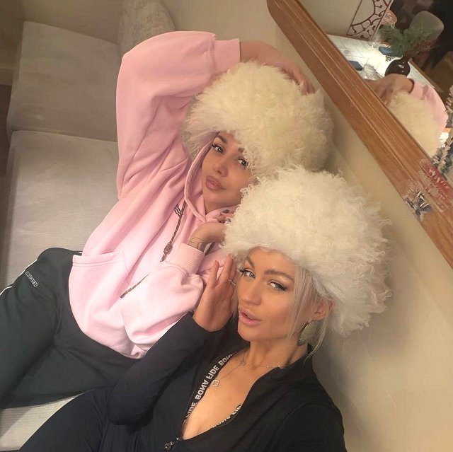 Елена Тепловодская: Но всегда есть маленькое но...