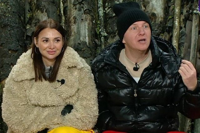 Елена Тепловодская: Но всегда есть маленькое но...