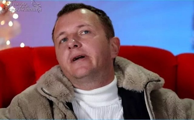 Мнение о событиях на Доме-2 (5.01.2026) Мнение о событиях на Доме-2 (5.01.2026)