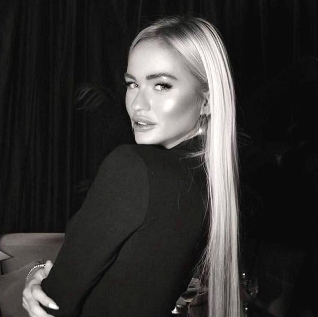 Сергей Хорошев: Жаль её Сергей Хорошев: Жаль её