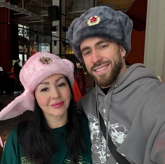 Катя Квашникова сама себе поставила диагноз - у неё биполярка