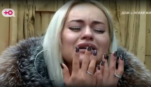 Мнение о событиях на Доме-2 (6.01.2026) Мнение о событиях на Доме-2 (6.01.2026)