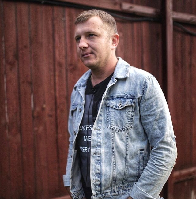 Веронике Гракович нужен скандальный развод с мужем