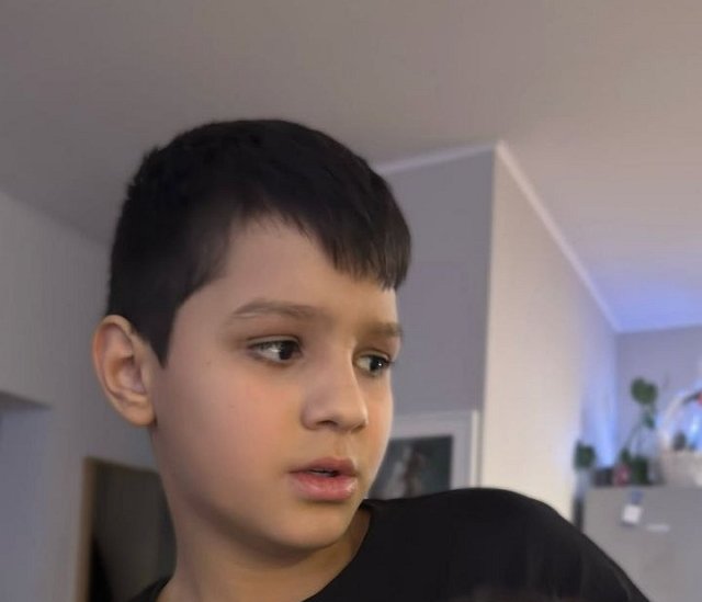 Алиана Устиненко: Меня можно поздравить Алиана Устиненко: Меня можно поздравить