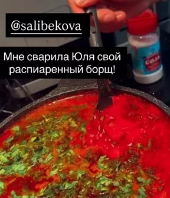 Константин Волгин точно знает, какая женщина ему нужна Константин Волгин точно знает, какая женщина ему нужна