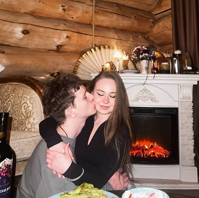 Евгений Сидоров проиграл битву за комнату Евгений Сидоров проиграл битву за комнату