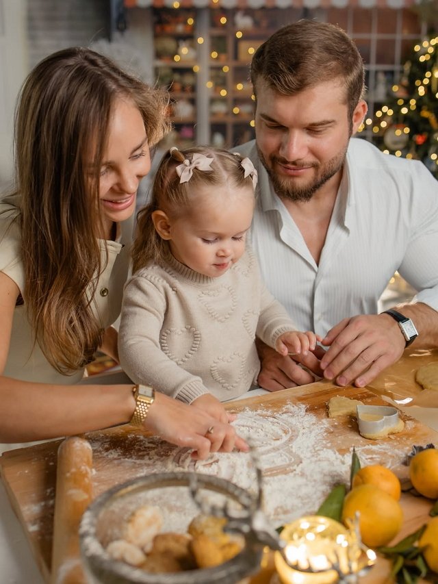 Виктория Бахарева: Мы живем только в реальности Виктория Бахарева: Мы живем только в реальности
