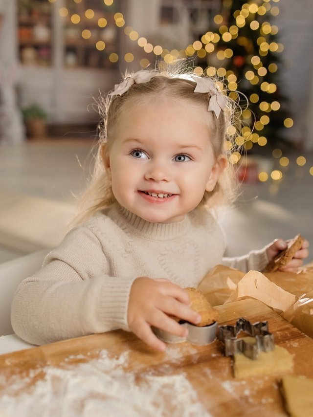 Виктория Бахарева: Мы живем только в реальности Виктория Бахарева: Мы живем только в реальности