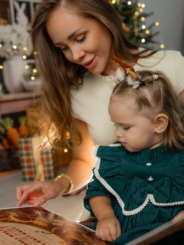Виктория Бахарева: Мы живем только в реальности Виктория Бахарева: Мы живем только в реальности