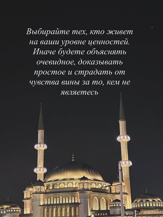 Юлия Колисниченко: Однажды ты устанешь играть эту роль