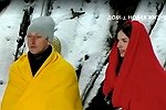 Мнение о событиях на Доме-2 (12.01.2026)