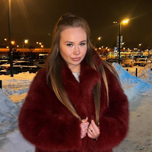 Каролина Салтыкова собирает заговор против старичков Дома-2?