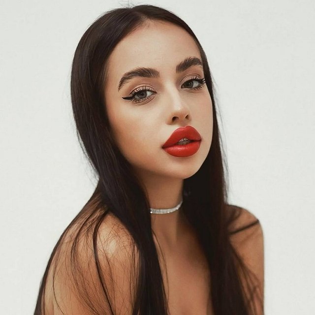 Екатерина Квашникова дала дружеский совет Никите Гуранда Екатерина Квашникова дала дружеский совет Никите Гуранда