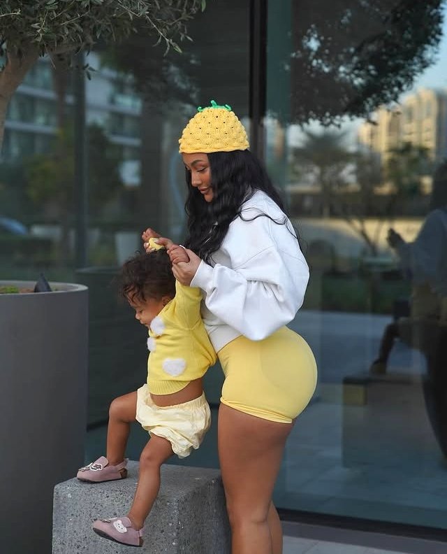 Мэри Кулешова: Мир прекрасен именно в разнообразии