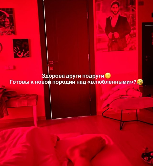 Салибеков больше не скрывает, что Доме-2 практикуется дедовщина