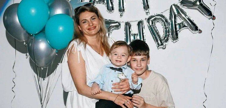 Дмитрий Лысковец готов забрать с проекта Андрея и «Альбатроса»