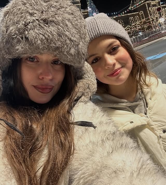 Николай Субачев: Оказалось, что менять ничего не нужно