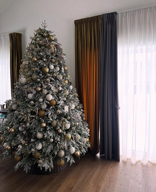 Нелли Ермолаева: Каждая деталь сделана с душой