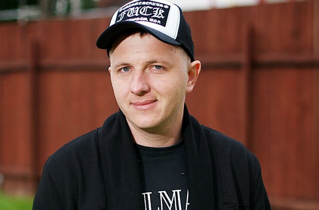 Продюсер Ильи Яббарова отказывается с ним работать