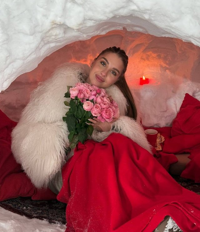 Игорь Григорьев: Радуйтесь мелочам 