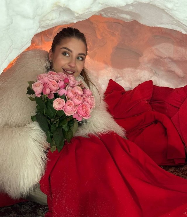 Игорь Григорьев: Радуйтесь мелочам 