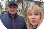 Никита Гуранда: Наставления от родителей