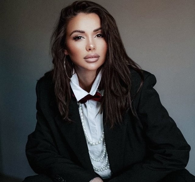 Яббаров пустил скупую мужскую слезу и всё ради Тепловодской